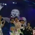 2007年 CCTV2 梦想中国 歌曲《哆啦A梦》