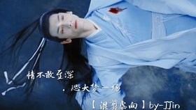 a65b382288c890d208cd174ac85620d03fc8a6cc.jpg@280w_158h_1c_100q.jpg
