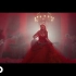 【Taylor Swift】I Bet You Think About Me (Taylor's Version)官方M