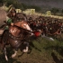 【三国 全面战争】最新DLC公布！八王之乱！具装骑兵亮相！