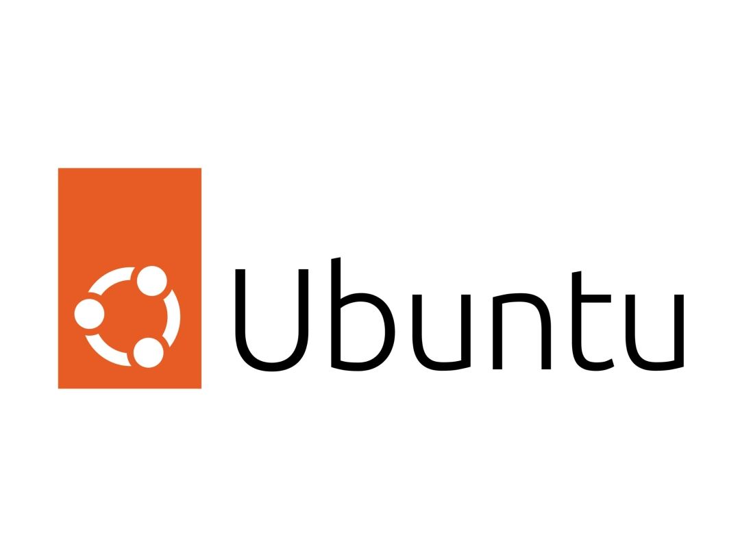 全网首发ubuntu 24.04实体机兼容性评测