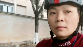 a65f547be3509173c3302e1d2965453eec46e759.jpg@280w_158h_1c_100q.jpg