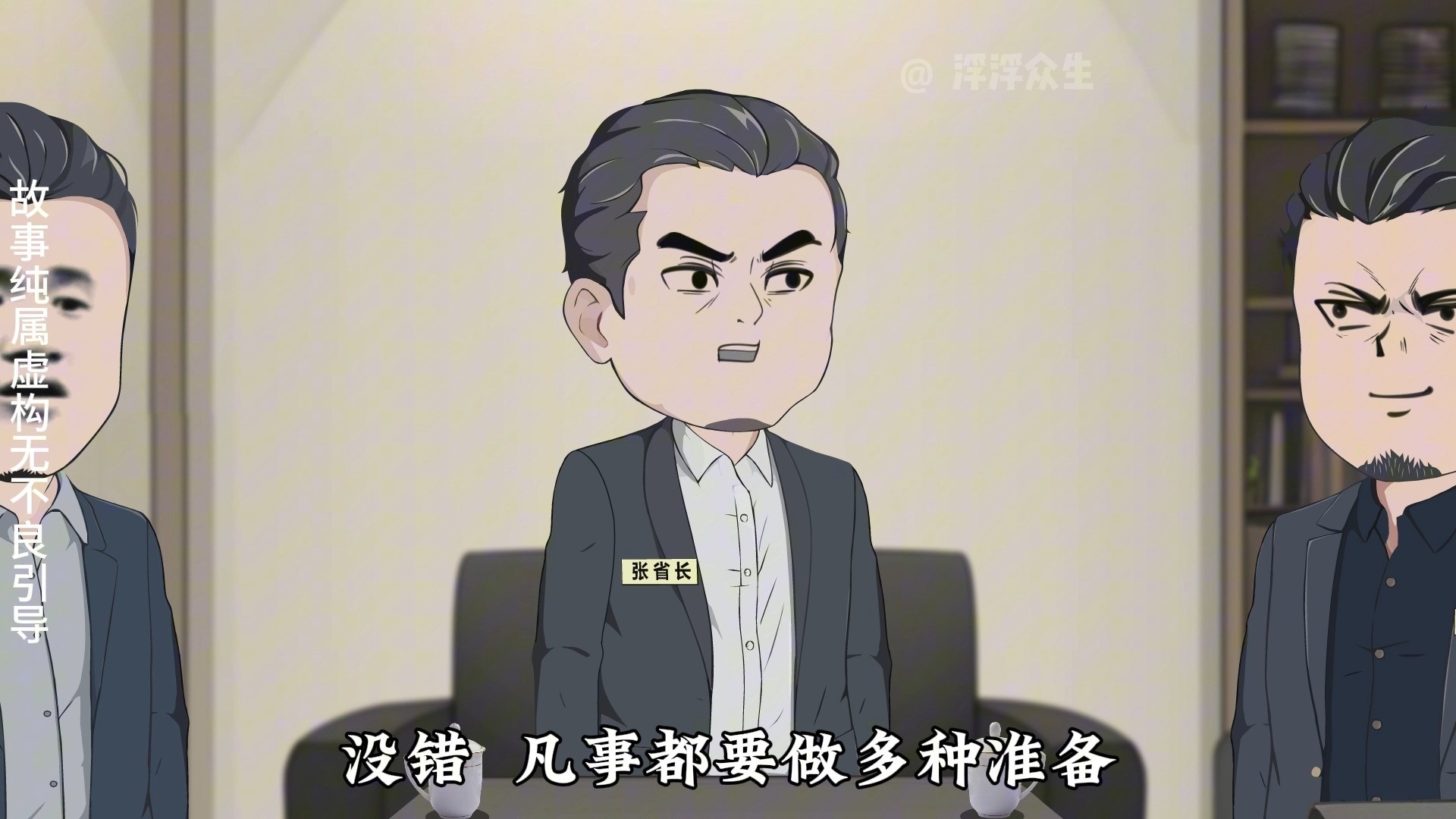 抚远市教育发展改革计划成功启动！