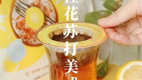 a6605f57698f6f033d2d8a6efb4a46d8dfb20f19.jpg@280w_158h_1c_100q.jpg