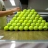 IYPT/CUPT2022| P6—Tennis Ball Tower 网球塔
