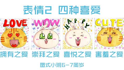 a662e2519df1a784a6387696edd20305fba9d471.jpg@480w_270h_1c
