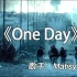 风靡全球的经典反战歌曲《One Day》，愿世界和平，没有战争