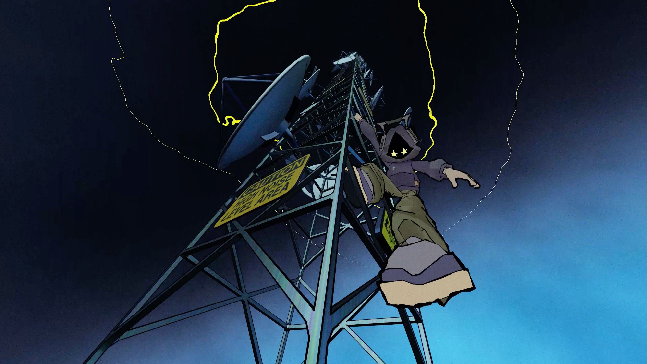 88rising 超级电音新秀 Knock2 新专辑第三首先行曲 “come aliv3" 现已上线！ft.著名Trap制作人RL Grime