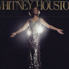 惠特妮休斯顿 Whitney Houston - I Will Always Love You Best Of Whitney Houston逝世精选辑
