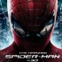 【超凡蜘蛛侠】【混剪】I'm Peter Parker.I'm Spider-Man