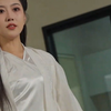 穿越千年，我只为把女帝宠