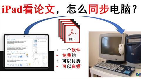 a66b2e5f301dbdf458810000848251d05d27c094.jpg@480w_270h_1c