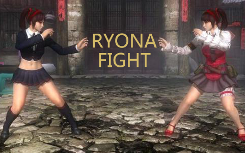 【非r癖好者请谨慎点击】csol2 安娜 探险家 ryona