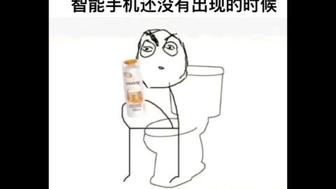 a66c2df097b62517196f17b290093a80402ac2bd.jpg@480w_270h_1c