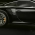 AE模板-汽车品牌介绍视频模板豪华汽车片头视频模板4S维修店片头模板