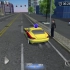 China Town Police Car Racers 关卡5