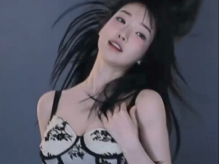 【非完整片段】m0m099 果汁 25051302