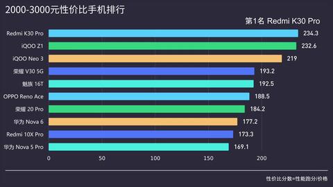 a66ff18258668cc888c29671c558e9ec07153df9.jpg@480w_270h_1c