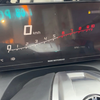 C400GT刷欧版程序、一阶程序
