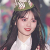 东京时装秀可爱日系性感少女风女神美女斋藤飞鸟、HIMEKA、藤田妮可模特学院风小姐姐秀场走秀
