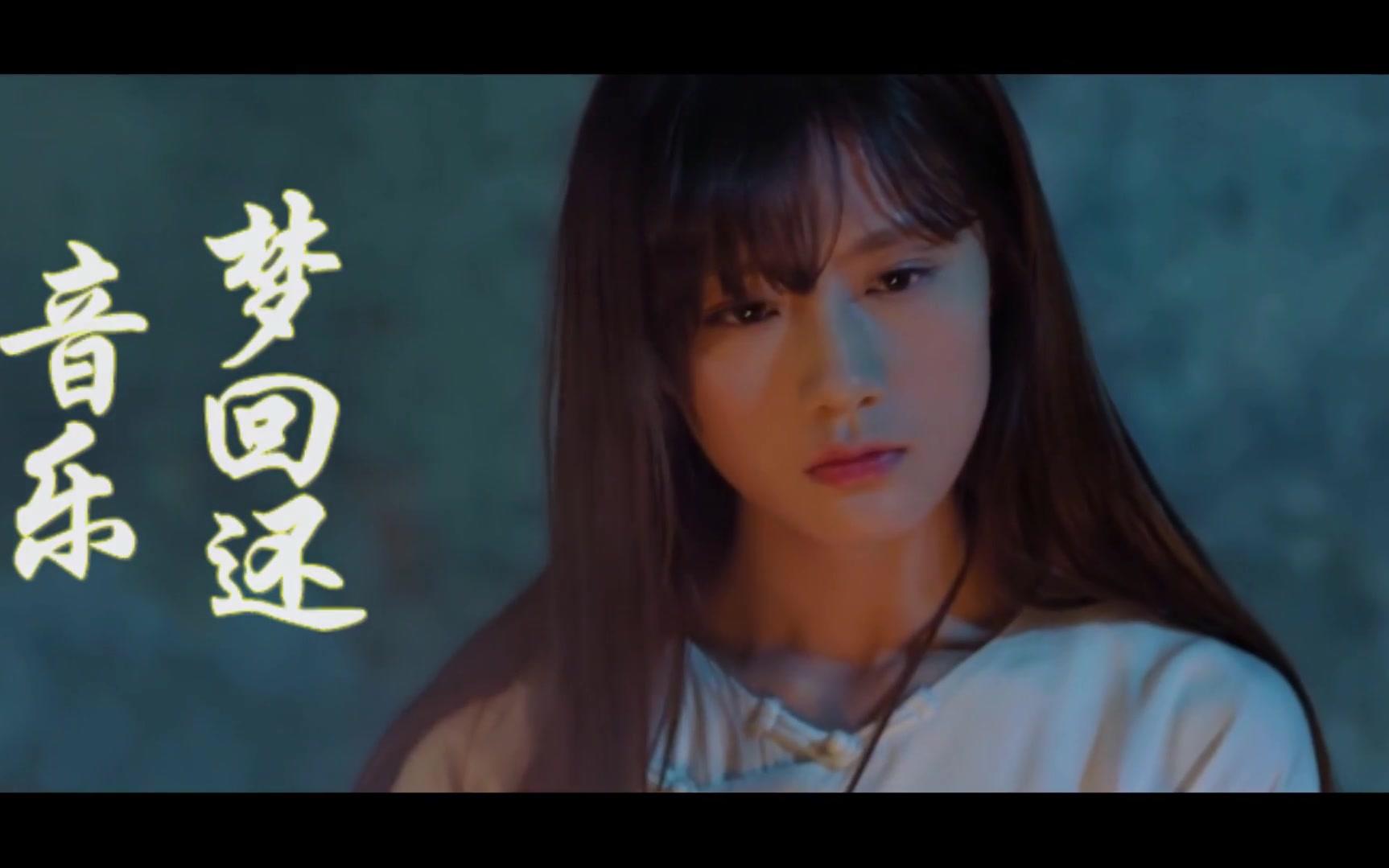 壁纸 剧照 视频截图 1726_1079