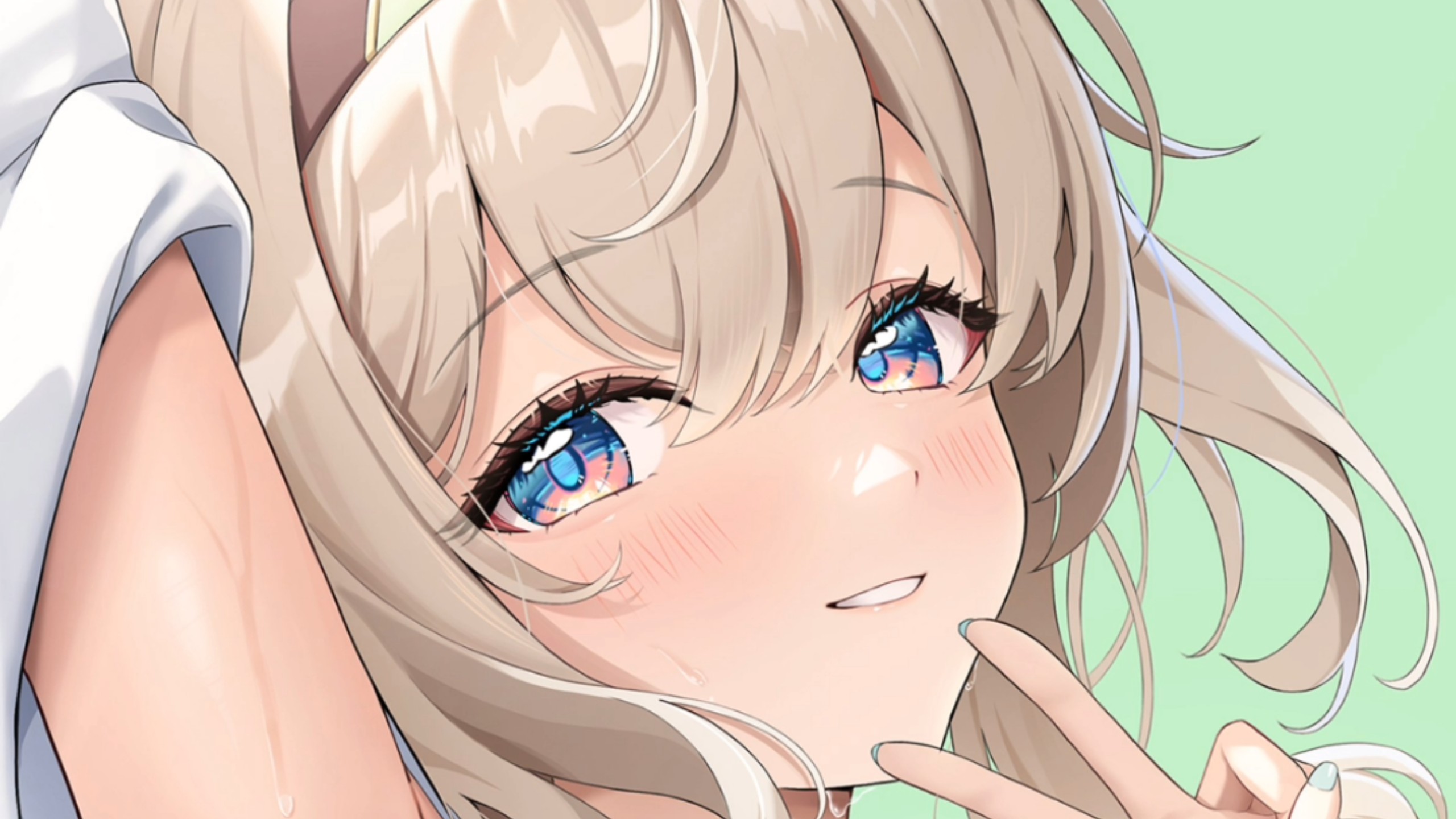 流萤