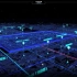 西安智慧城市一体化数据管理平台