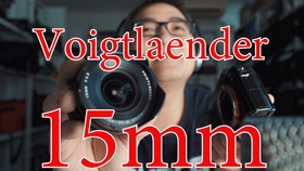 a678e926f064b88eaa79f61552ec87b95e0ae75f.jpg@280w_158h_1c_100q.jpg