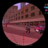 GTA罪恶都市物语（1984）PSP版2006隐藏气球9