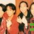 【十年榜】1990-1999年最强华语金曲TOP100，卧槽！这榜单真有那么“丝滑”？，首首王炸神曲，简直是KTV必备歌