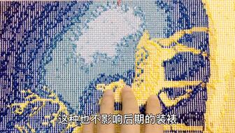 a67dffcc94b7402d1cbd9217efe91679a1e2fe06.jpg@336w_190h_1c.jpg