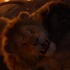 狮子王2019刀疤和辛巴的最终决战