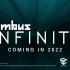 高速机甲动作游戏《Nimbus：无限》公布新预告  2022年发售