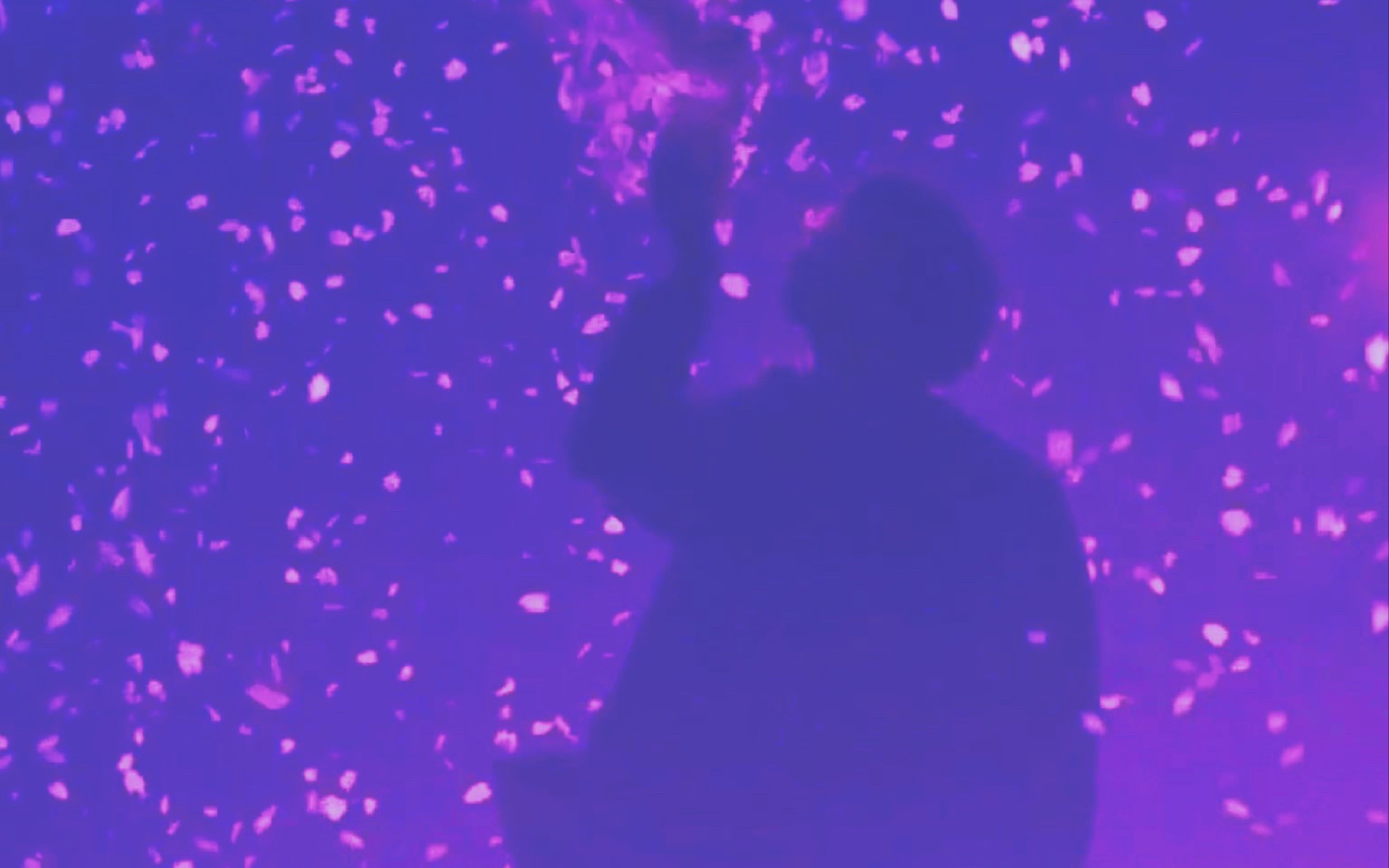 NEWS DOME TOUR 2018-2019 _EPCOTIA -ENCORE AVALON-哔哩哔哩