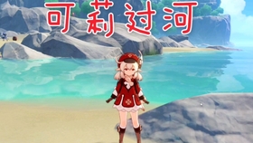 a687a6f62ce3a567be74bb6a33630269dd9dd524.jpg@280w_158h_1c_100q.jpg