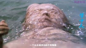 a68ad624a2bfcd5cd364949ee5da12b1ed7a1b16.jpg@280w_158h_1c_100q.jpg