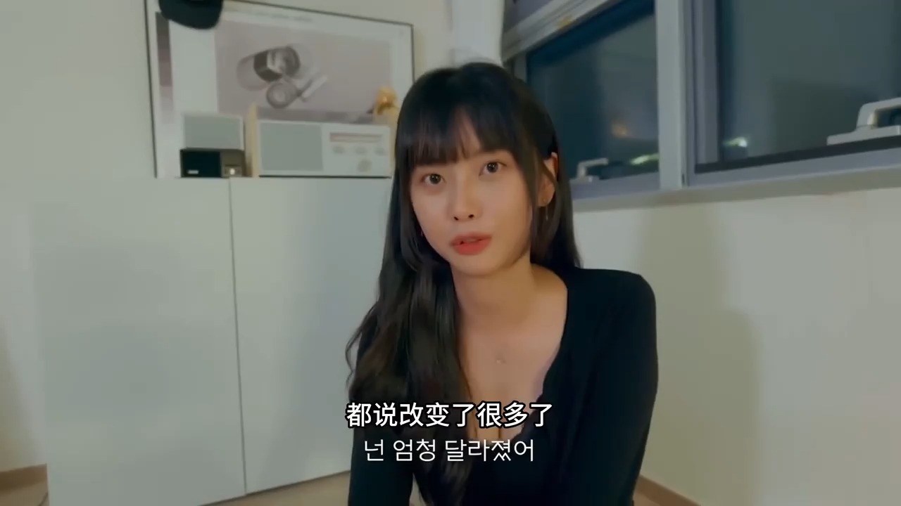 【P142】姐姐闺蜜的诱惑！（隐藏剧情） (2)