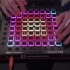 Launchpad First of the year 做up的第一步莫非就是学会从水果手机里导出无损视频？