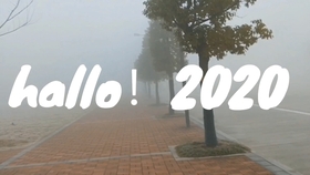 拼凑的回忆 a6919190a2712764e2edf152530da911b50f3e50.jpg@280w_158h_1c_100q.jpg