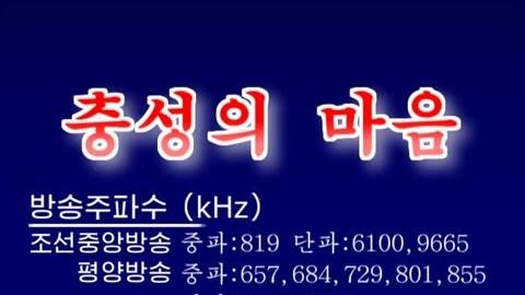 a6949ab860406066b7b1194cd2d593d1a74534db.jpg@480w_270h_1c