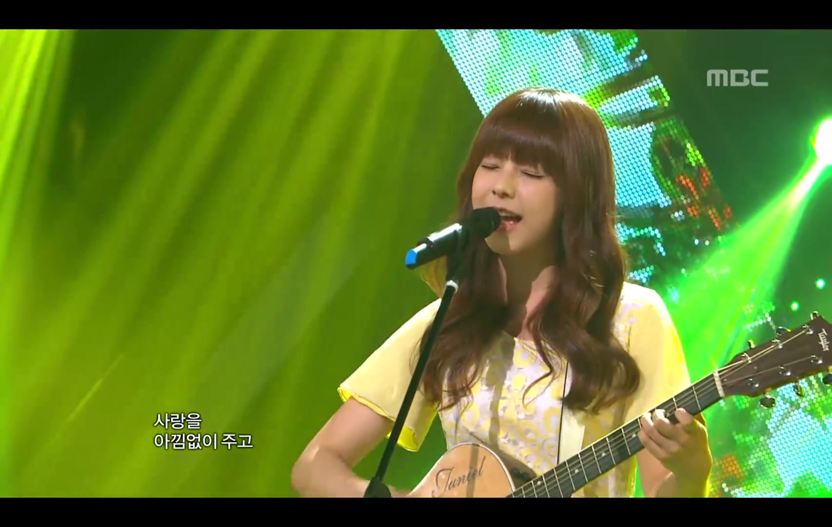 Junielillailla哔哩哔哩bilibili