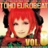 【東方Vocal】 Starting over 【TOHO EUROBEAT VOL.8】
