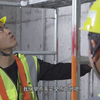 建筑工程安全警示教育片