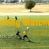 【Rise Up】飞盘教学第十四期：Marking Matchups