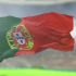 葡萄牙国歌 2018世界杯