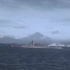 1945年东京湾受降仪式 唯一彩色影像 密苏里号战列舰上