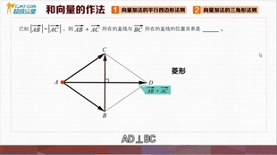 a69d726f9f52390ccc2d180b3e7d8224c1f468b0.jpg@310w_174h_1c_100q.jpg