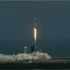 【SpaceX】载人龙飞船发射回放(有删剪)