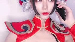 就爱小姐姐系列视频 a6a050593c45a667ec8ff6016d8e675608a80541.jpg@310w_174h_1c_100q.jpg