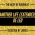 De Leo - Another Life